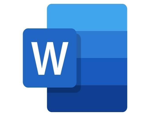 Cara Download Microsoft Word Gratis di Macbook
