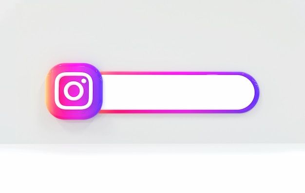 2 Cara Download Story Instagram Tanpa Aplikasi
