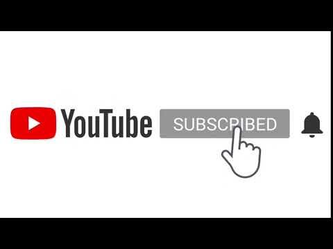 cara pasang iklan di Youtube
