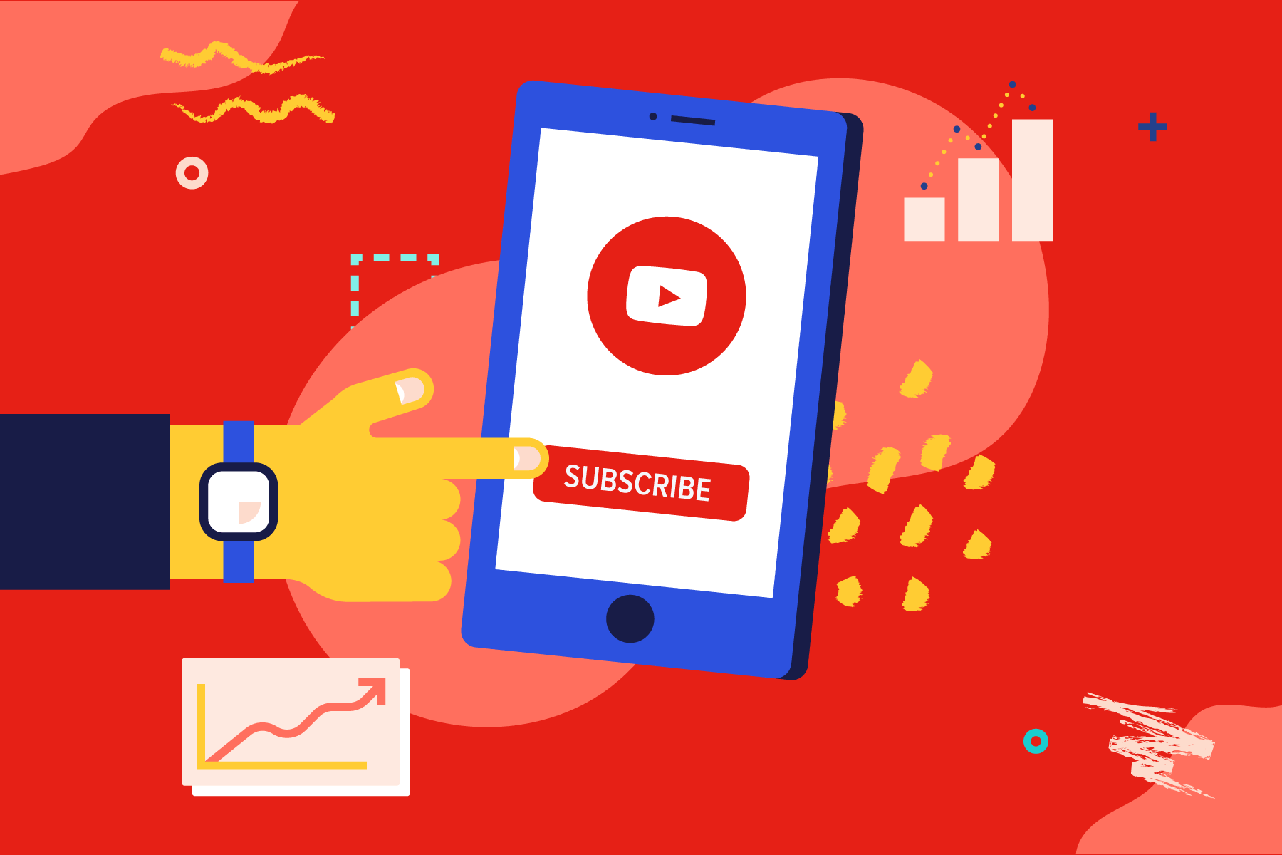 Cara Pasang Iklan di Youtube Mengoptimalkan Pendapatan Anda