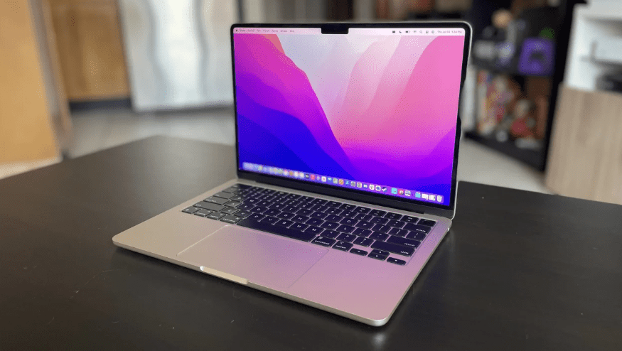 Cara Reset MacBook Air dan Mac Agar Seperti Baru