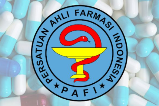 PAFI: Mendukung Pembangunan Bangsa melalui Pengabdian di Bidang Farmasi
