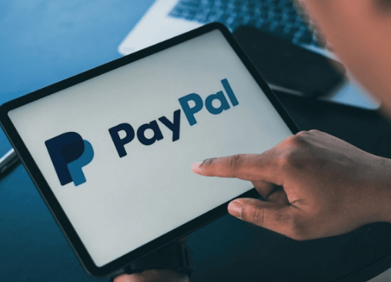 Panduan Mudah Top Up Saldo PayPal di Starpaypal