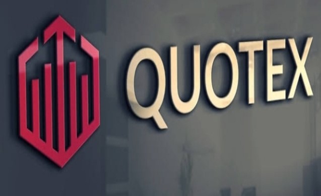 Mengoptimalkan Investasi Anda dengan Quotex