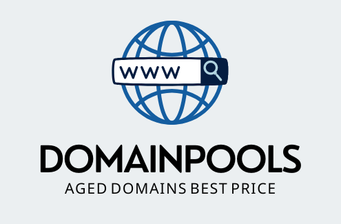 Panduan Lengkap tentang DomainPools: Mengoptimalkan Penggunaan Aged Domain dan Expired Domain