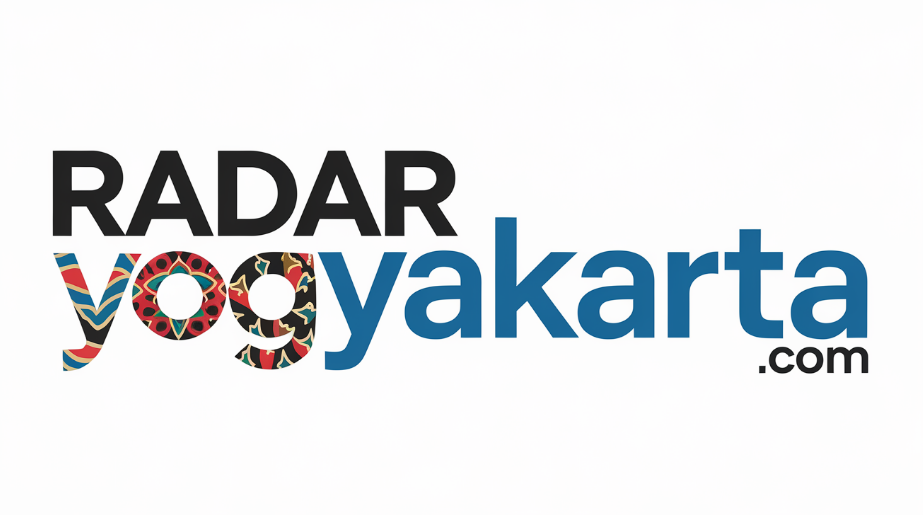 Radar Yogyakarta