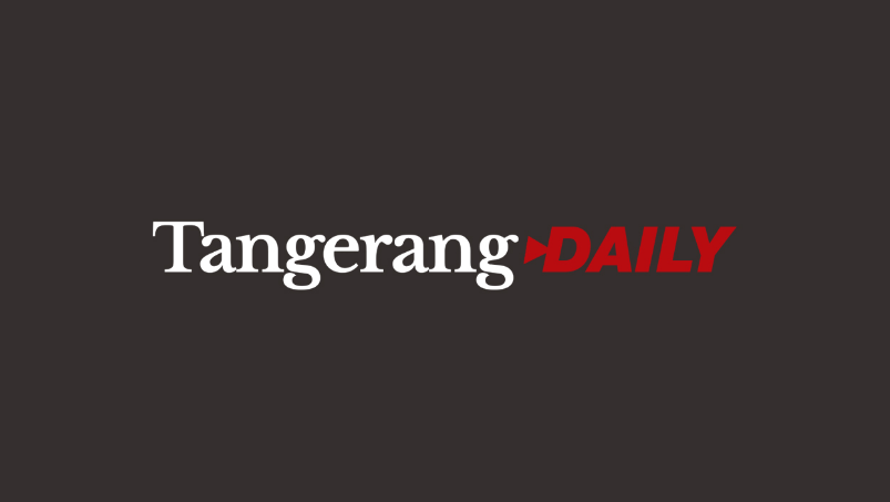 Tangerang Kini Lebih Terhubung dengan Portal Berita Lokal Terbaik