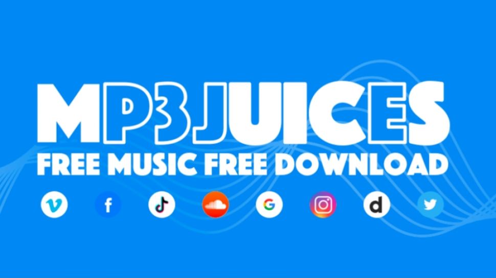 Mp3Juices Tidak Bisa Download? Begini Cara Mengatasinya!