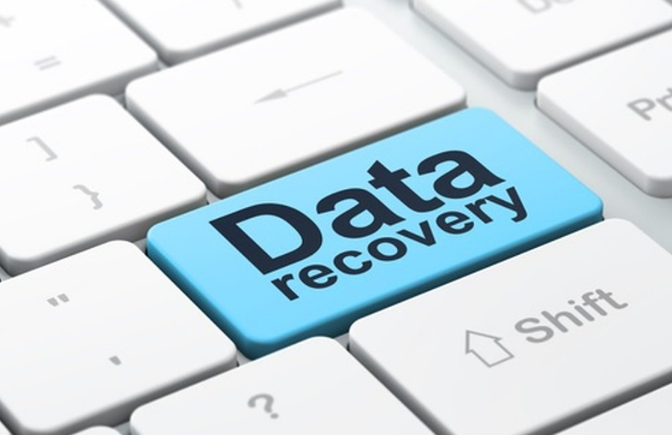 Recovery Data