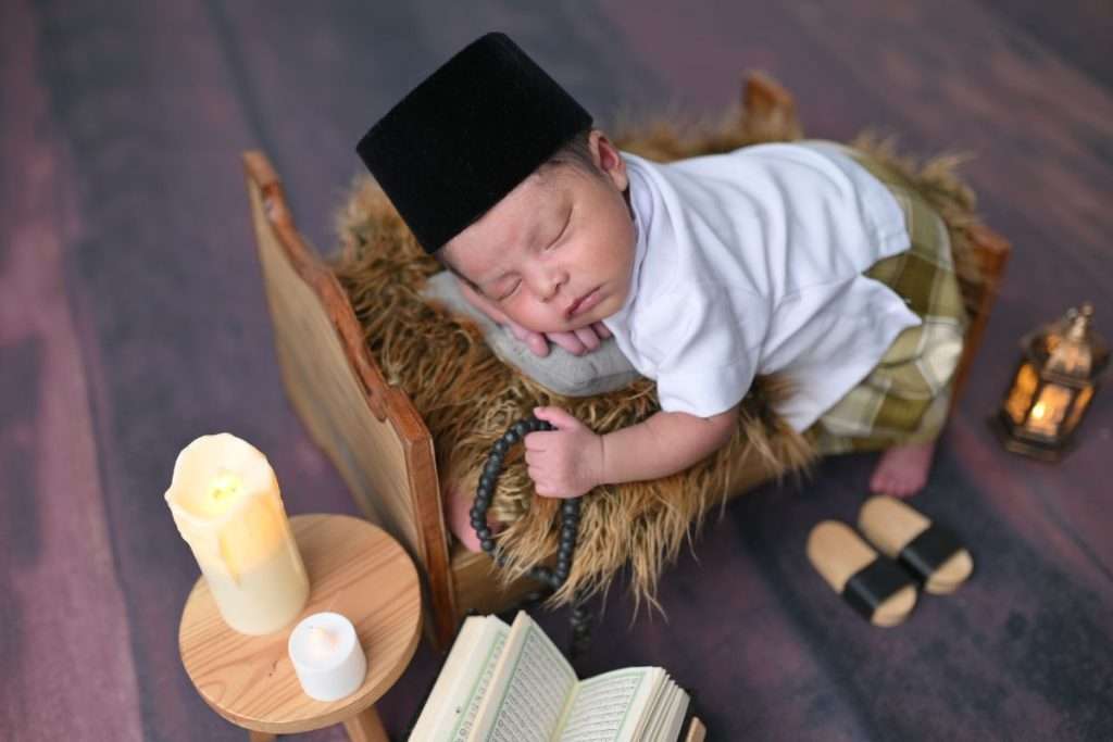 Solusi Praktis Ibadah Aqiqah di Era Modern: Hemat Waktu, Tetap Syar’i