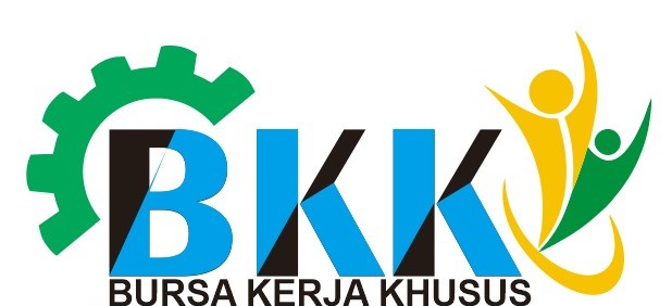 BKK Mitra Industri: Pusat Karir Terpercaya untuk Pencari Kerja di Kawasan MM2100 dan Singkawang