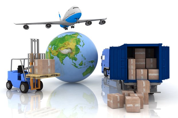 Kirim Barang dari Makassar, MUAT Cargo Gratiskan Biaya Jemput!