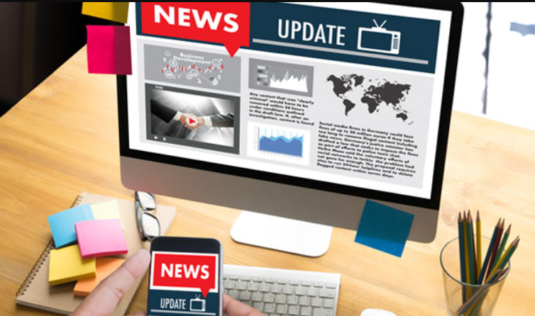 TabloidKu Memperkuat Hubungan antara Informasi dan Pembacanya